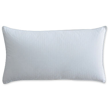 Royal Velvet® Luxury Down/Feather Pillow  