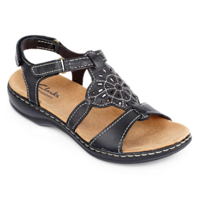 leisa nala clarks