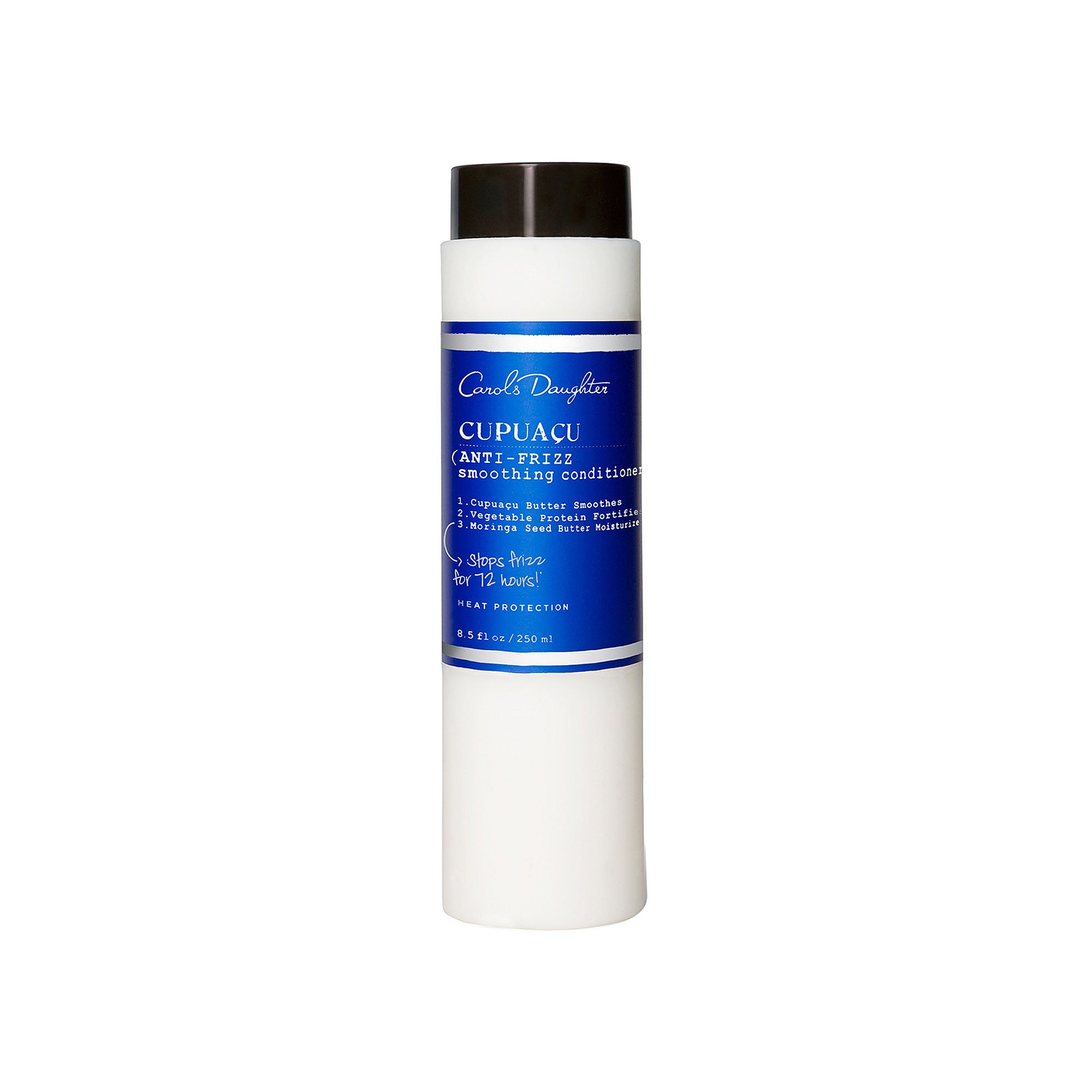 UPC 820645227408 product image for Carols Daughter Cupuaçu Anti-Frizz Smoothing Conditioner - 8.5 oz | upcitemdb.com