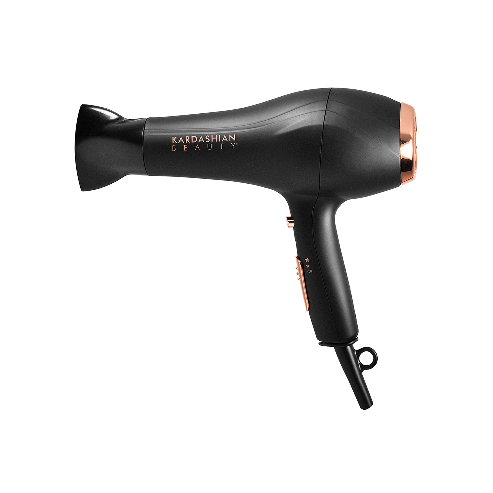 Kardashian Beauty Hair Dryer