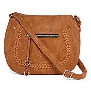 SALE Shoulder Bags Handbags for Handbags & Accessories - JCPenney