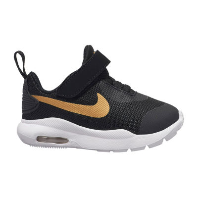 nike air max oketo toddler