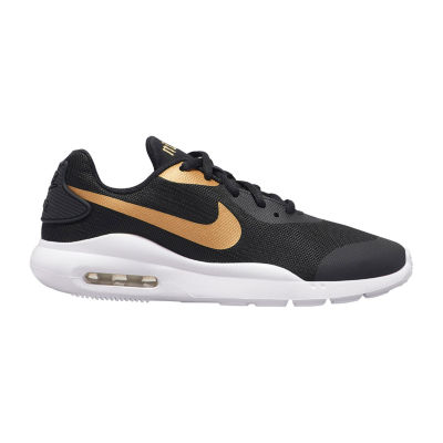 nike air max oketo trainers ladies