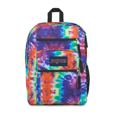 jansport big