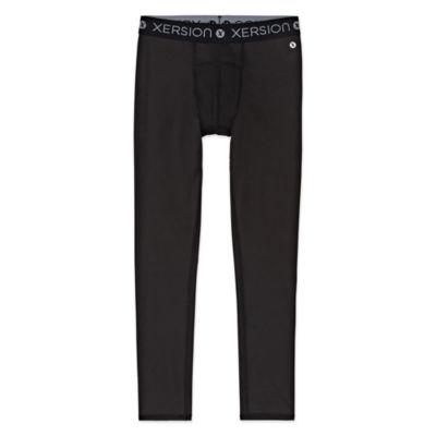 xersion compression pants