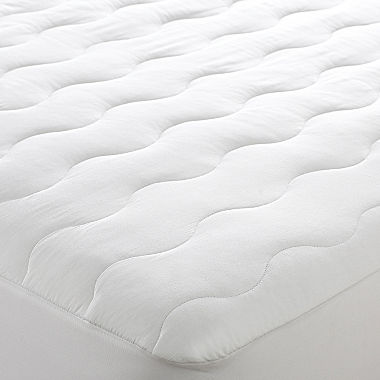 JCPenney Home™ Select Mattress Pad  