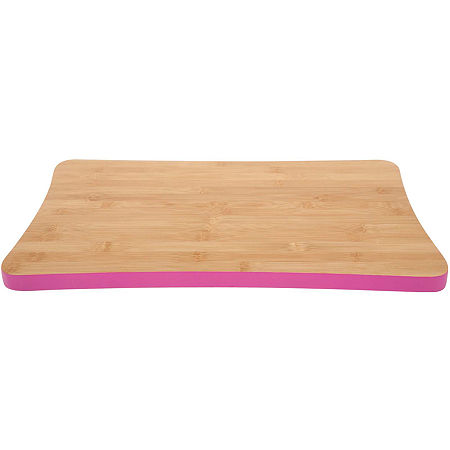 UPC 817687012697 product image for Core Bamboo Color Cutting Board | upcitemdb.com