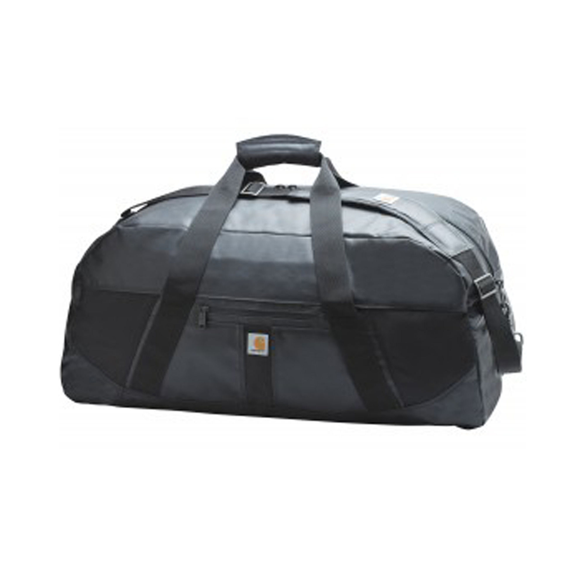 UPC 819062011127 product image for Carhartt Elements 28