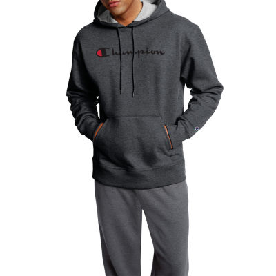 champion mens sweats