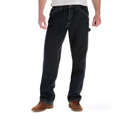 jcpenney mens lee jeans