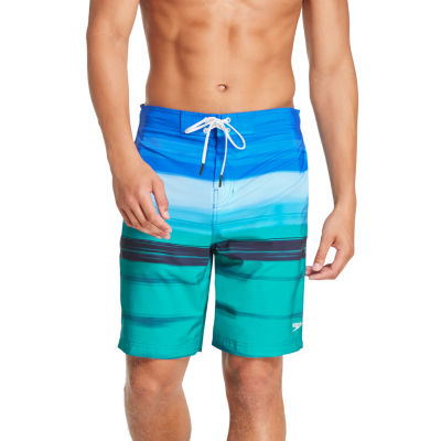 where to buy a speedo
