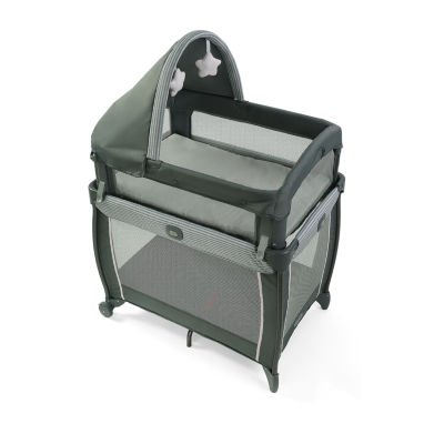 Jcpenney Bassinet 2024 elgincountymidwives