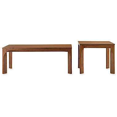 Juno Accent Table Collection   