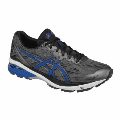 asics gt-1000 5 asics gt-1000 5