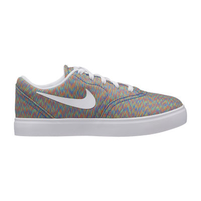 tenis nike para hombre jcpenney