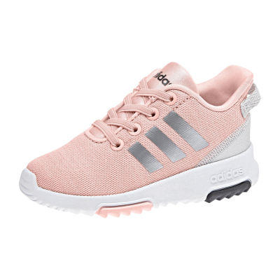 boys adidas cloudfoam racer boys adidas cloudfoam racer