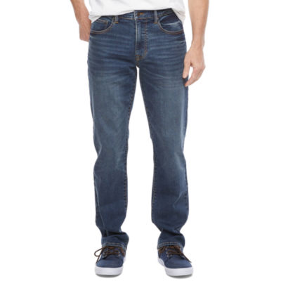 advance flex 360 jeans
