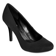 a.n.a® Edie High Heel Pumps