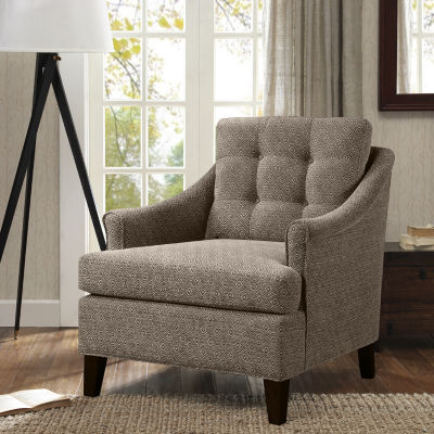 Madison Park Sable Accent Chair JCPenney