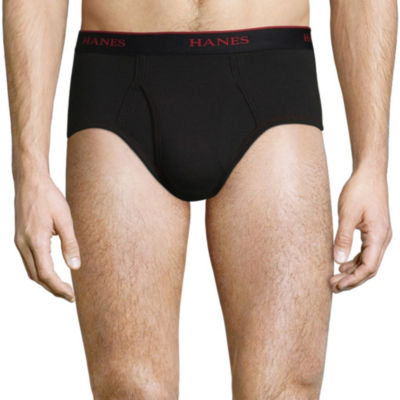 hanes cool comfort briefs