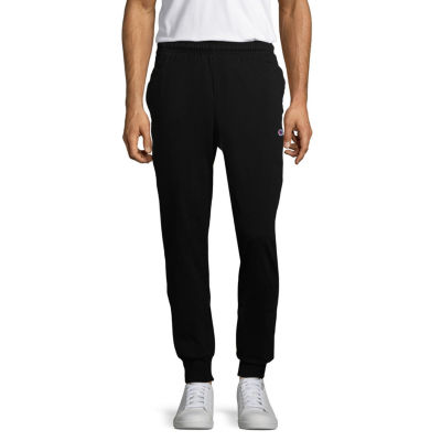 jcpenney mens jogger pants