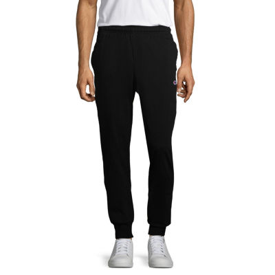 jcpenney mens nike joggers