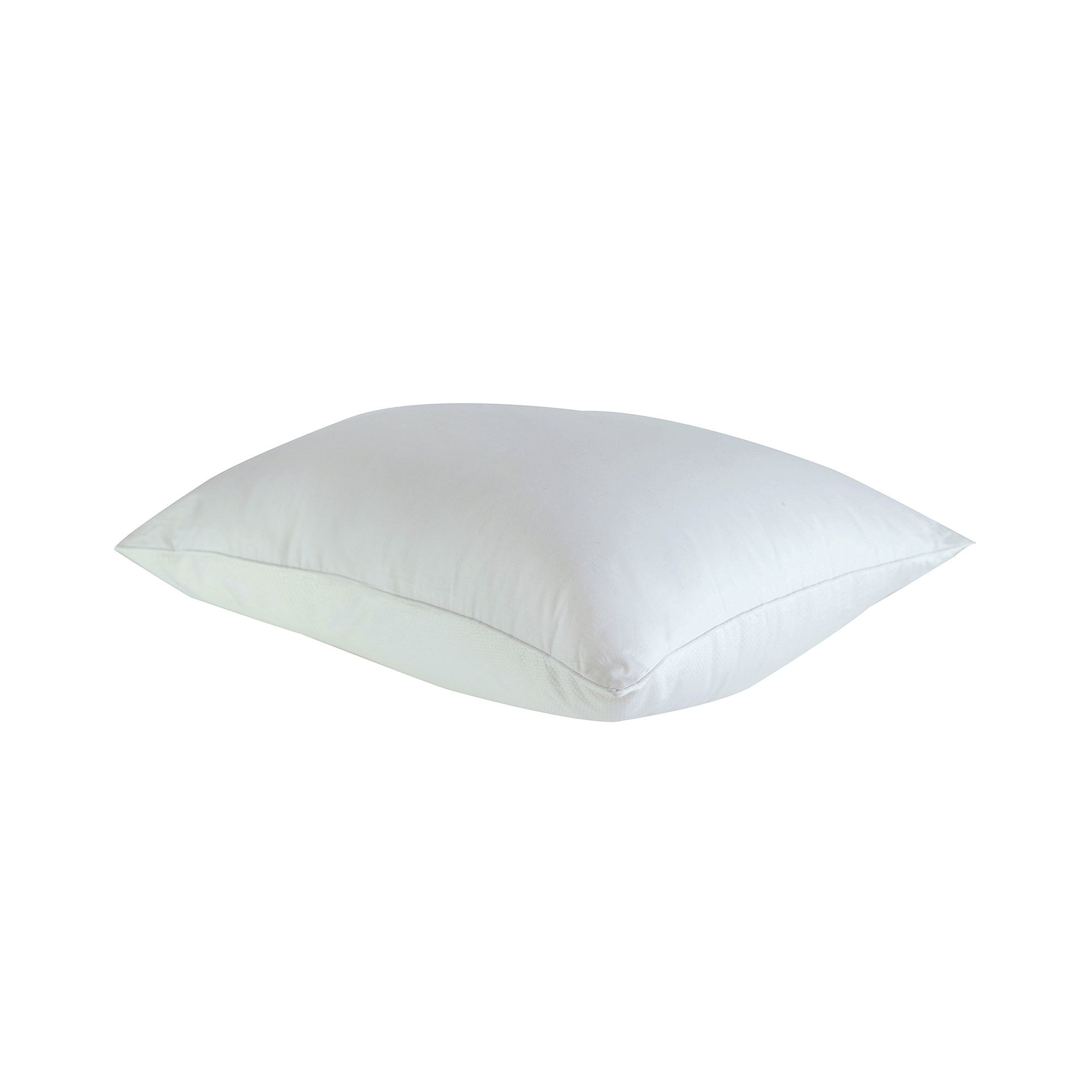 Ncnajsdhqweuruhadfjgnaskjgmk Sealy Posturepedic Cool Touch Bed Pillow