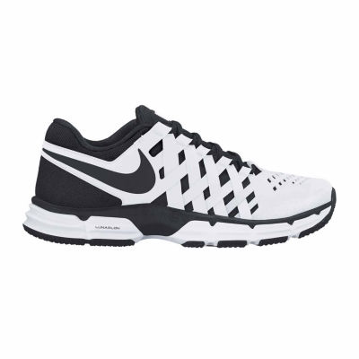 nike mens running shoes jcpenney