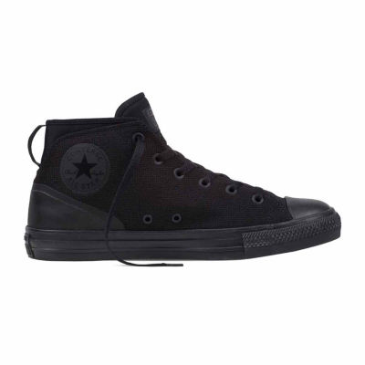 mens green converse