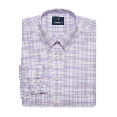 mens tall oxford shirts