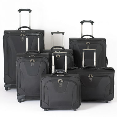 jcpenney | TravelproÂ® MaxliteÂ® 2 Luggage Collection