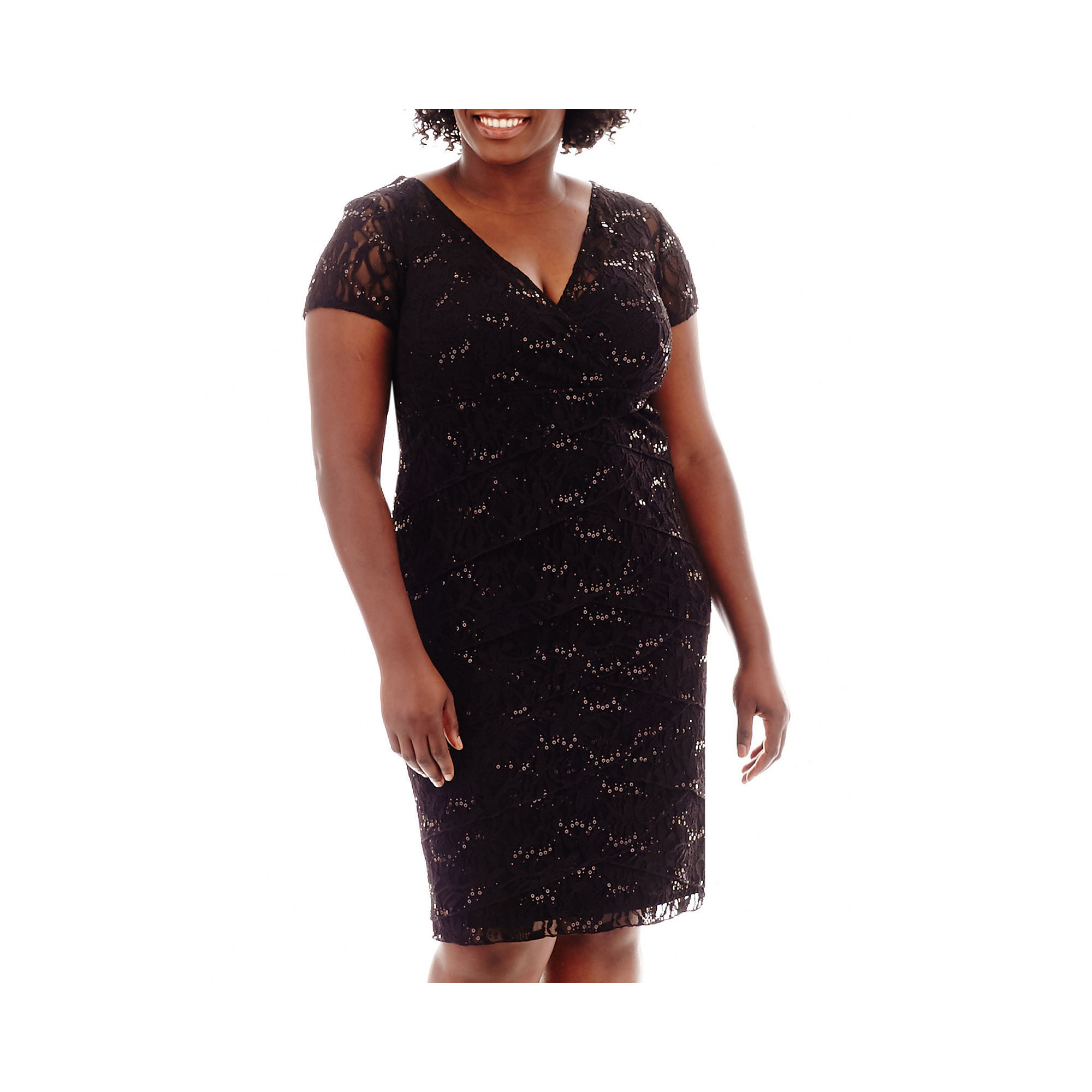 Drawstring Kangaroo Pocket Hooded Women’s Bodycon Dress Hooded