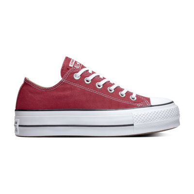 converse lift ox