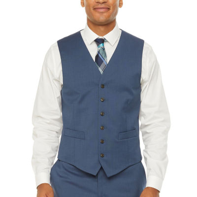 jcpenney suits big tall