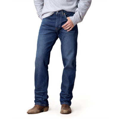 jcpenney