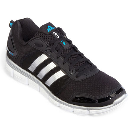 UPC 887373613149 product image for adidas Clima Aerate 3 Mens Running Shoes | upcitemdb.com