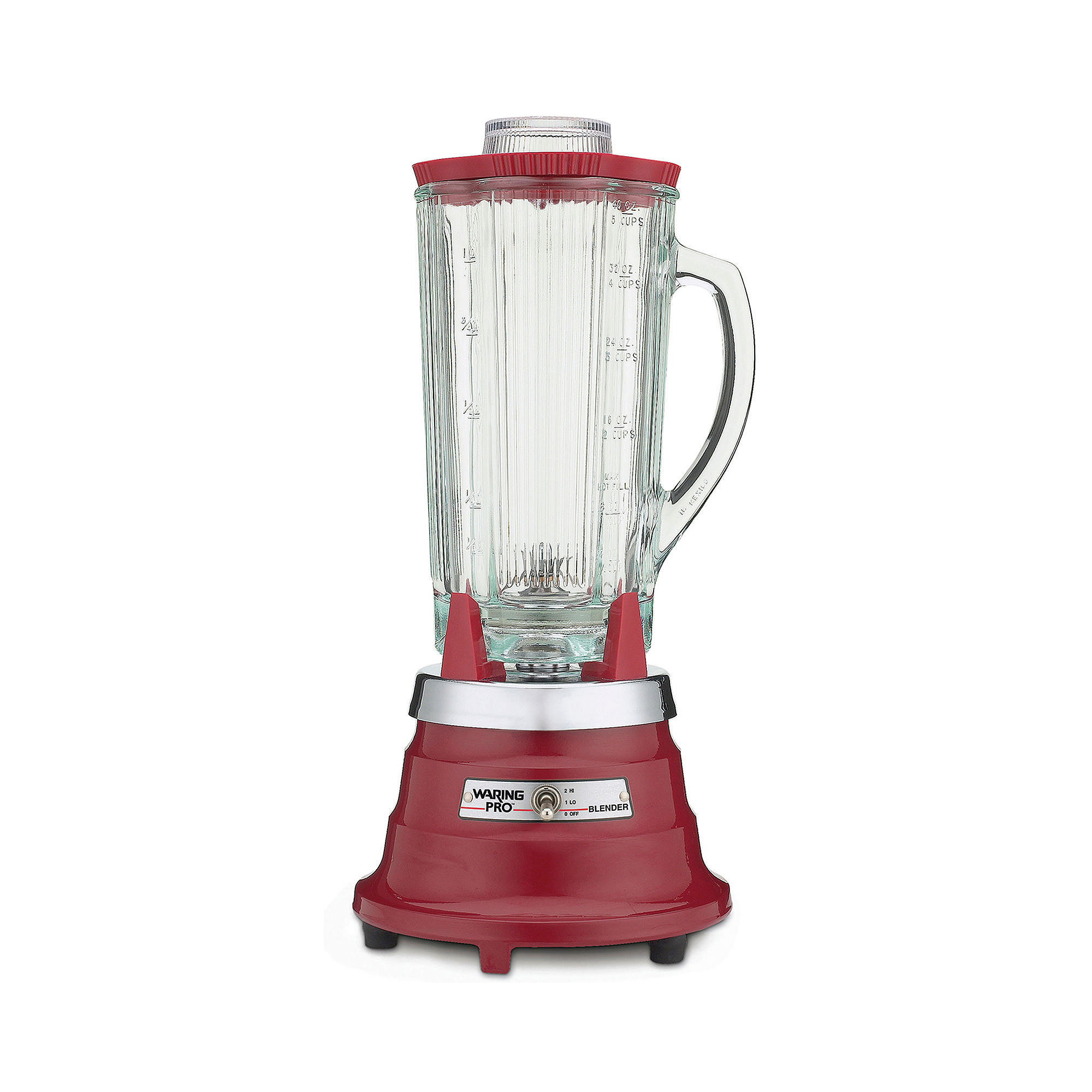 Waring Pro Pro Blender