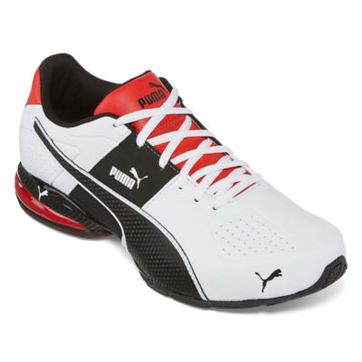 puma surin puma surin