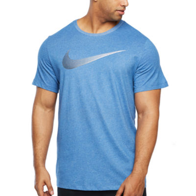 nike big and tall clothing