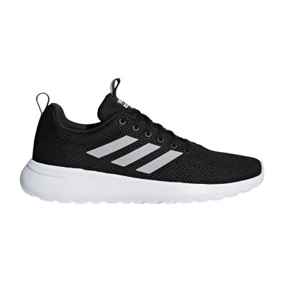 adidas Lite Racer Clean Mens Running 