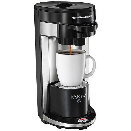 flexbrew