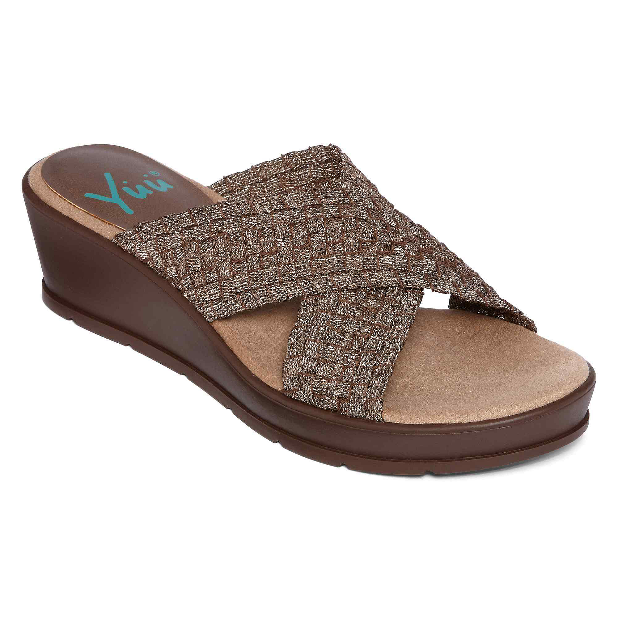 yuu sandals amazon