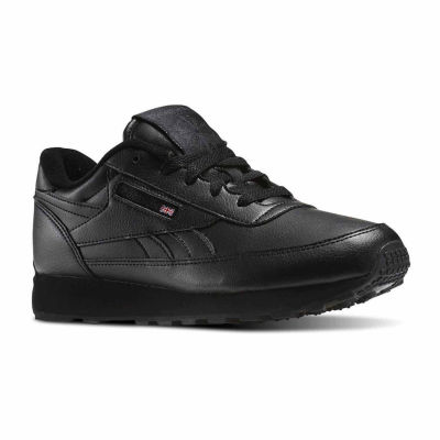 buy reebok classic shoes