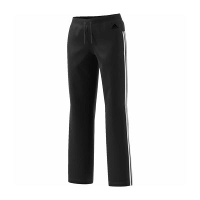 jcpenney ladies sweatpants