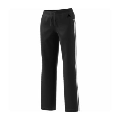 jcpenney womens petite sweatpants