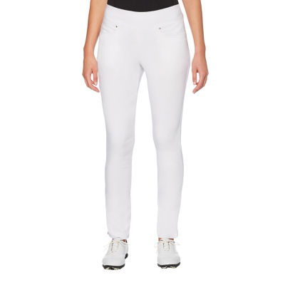 pga golf pants jcpenney