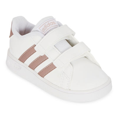 infant adidas sneakers