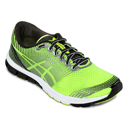 UPC 887749235050 product image for ASICS GEL-Lyte 33 2 Mens Running Shoes | upcitemdb.com