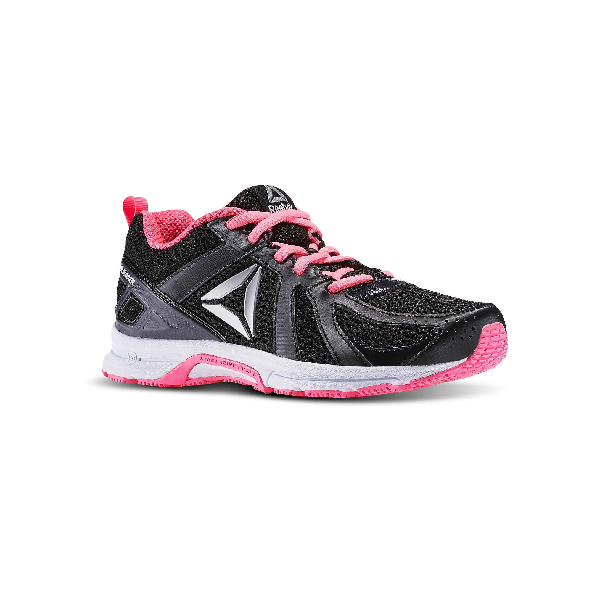 UPC 889138001796 product image for Reebok Runner Womens Running Shoes | upcitemdb.com