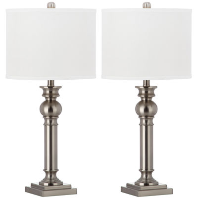 argos bedside lamp